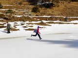 Val Sorda (10).JPG